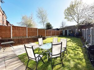 Photo 3- click for photo gallery